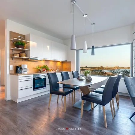 Ostsee - Reetdachhaus Nr 40 